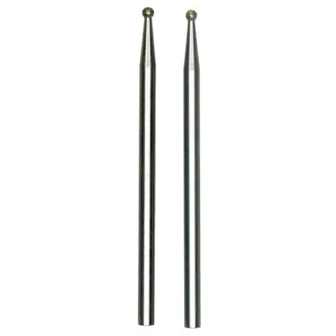 Beställ idag Proxxon 28212 Diamantslipstift